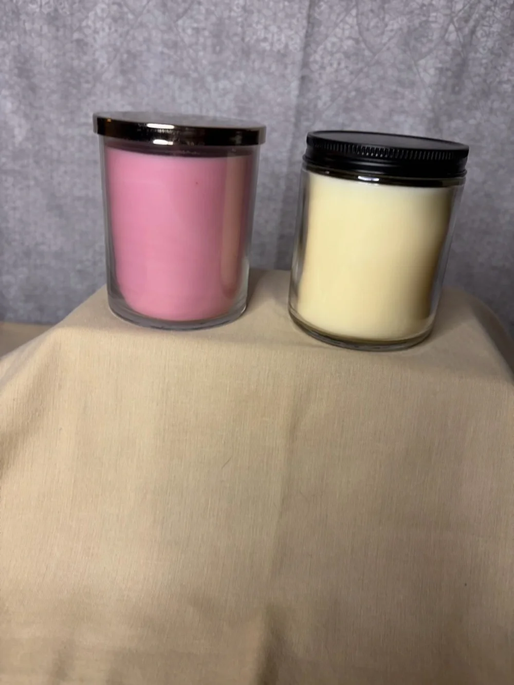 Bath and Body Works Candle! NWT - Picture 4 of 6